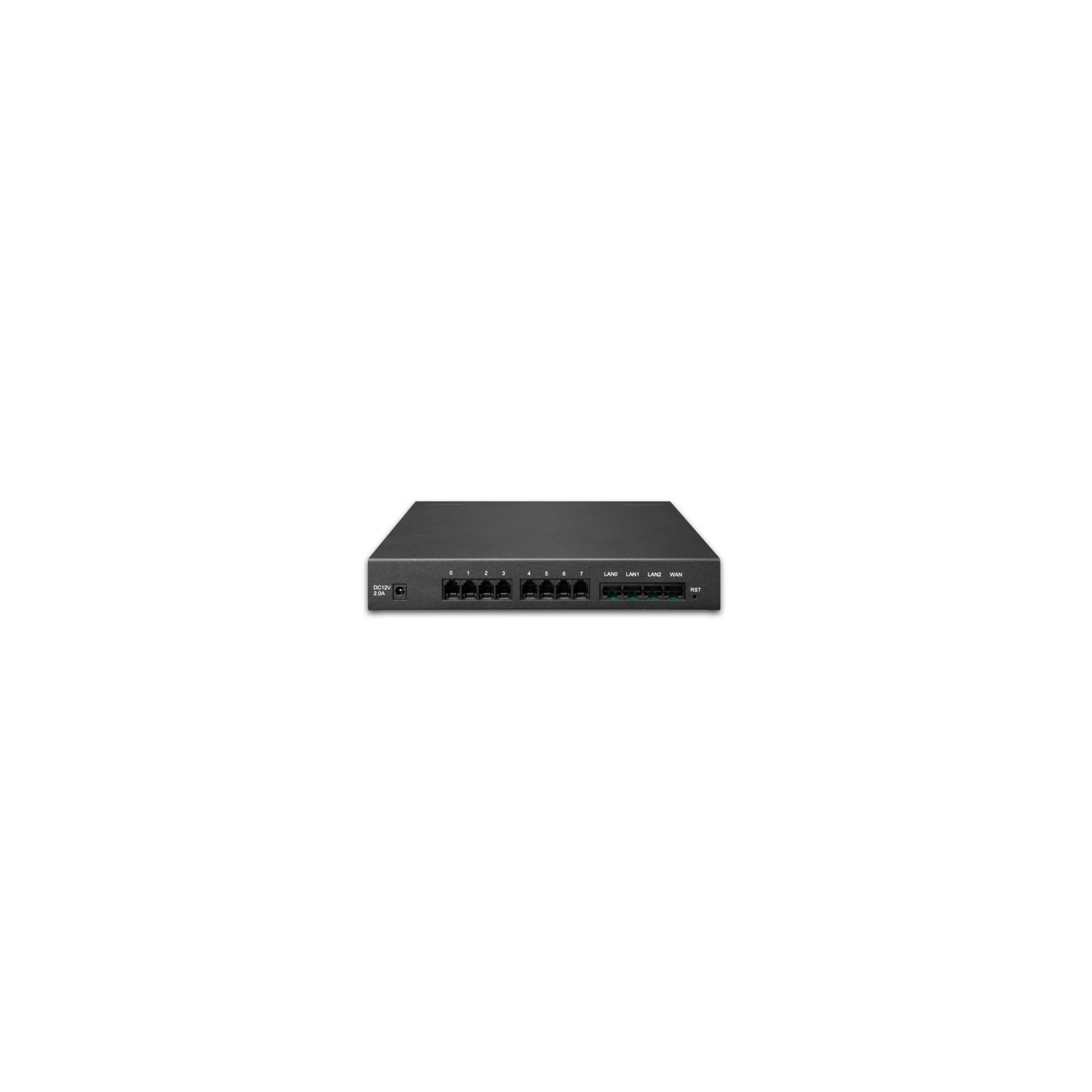 Planet VGW-820FS