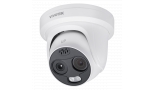 VIVOTEK TT9333-E (3,5 mm)