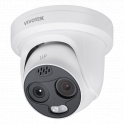 VIVOTEK TT9333-E (3,5 mm)