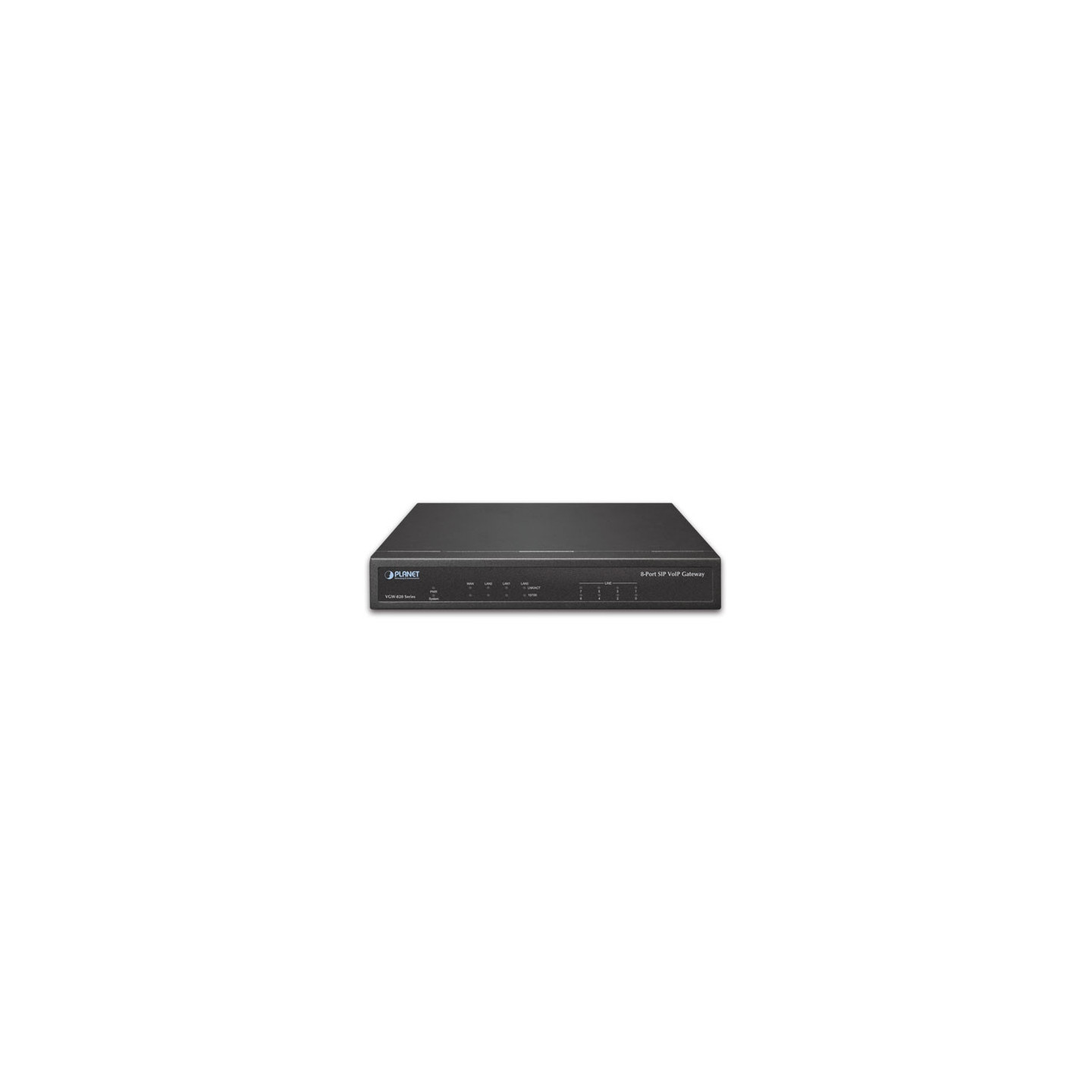 Planet VGW-820FS