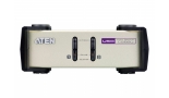 ATEN CS82U