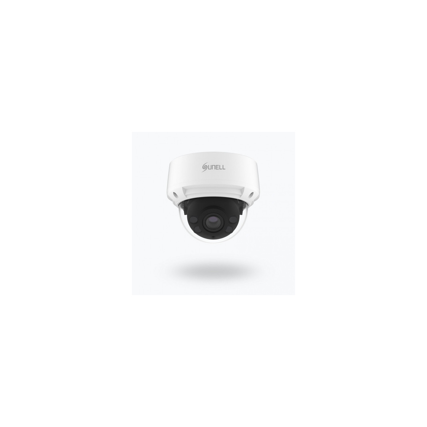 Sunell SN-IPV8080EEAR-Z