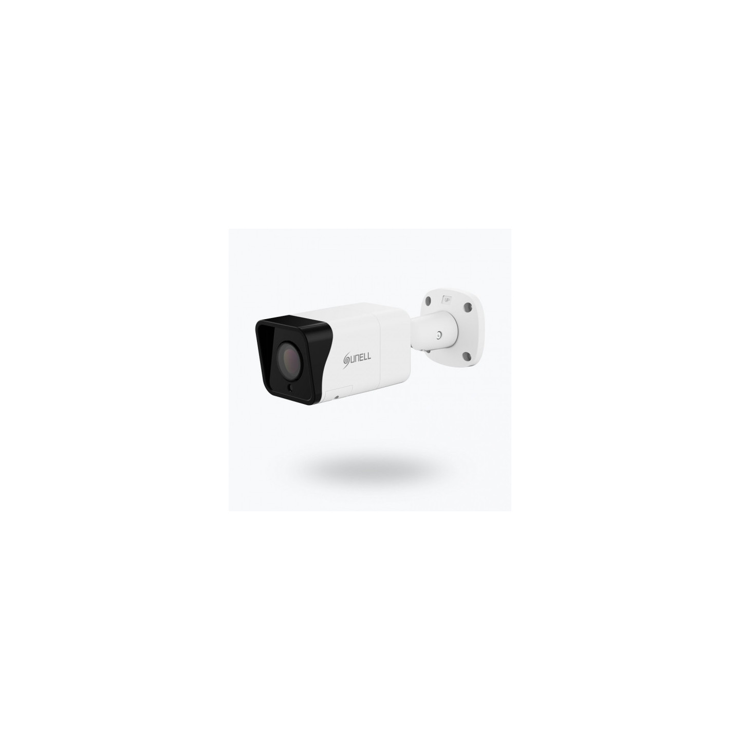 Sunell SN-IPR8080BZAN-Z
