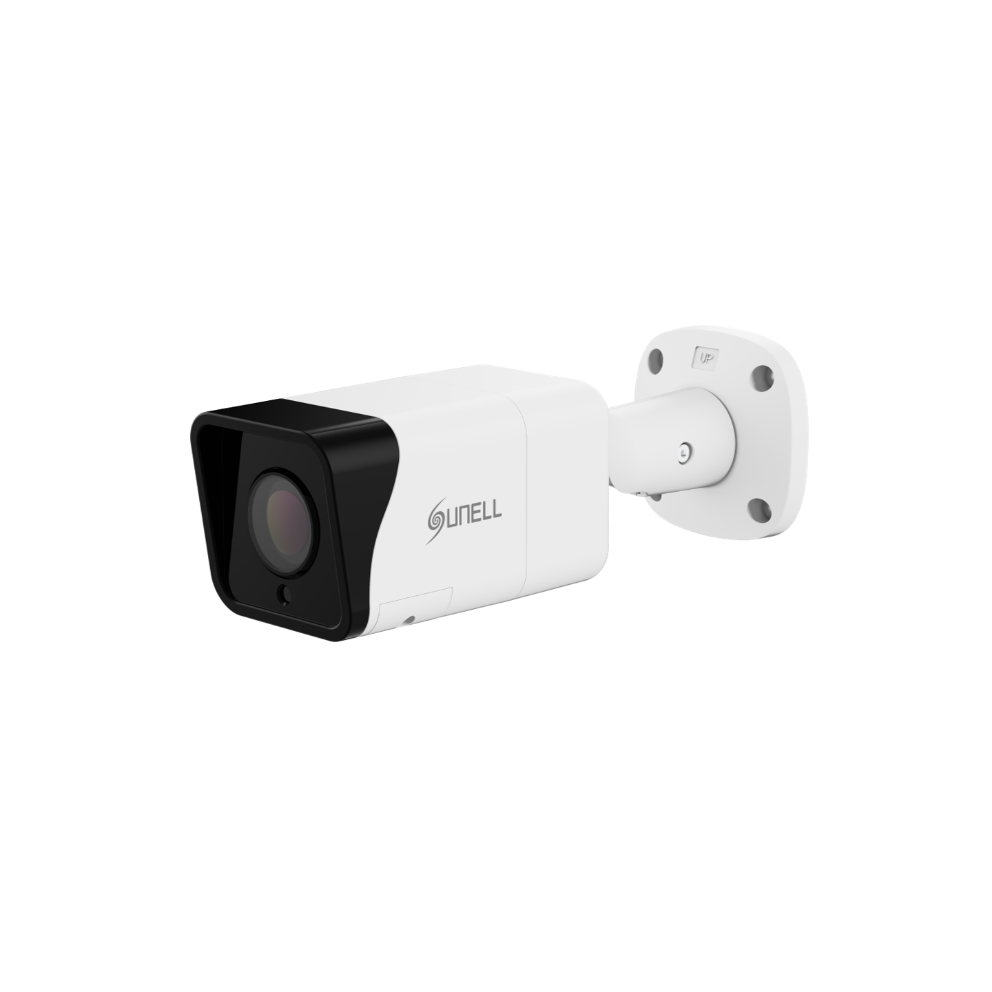 Sunell SN-IPR5122BZBN-M