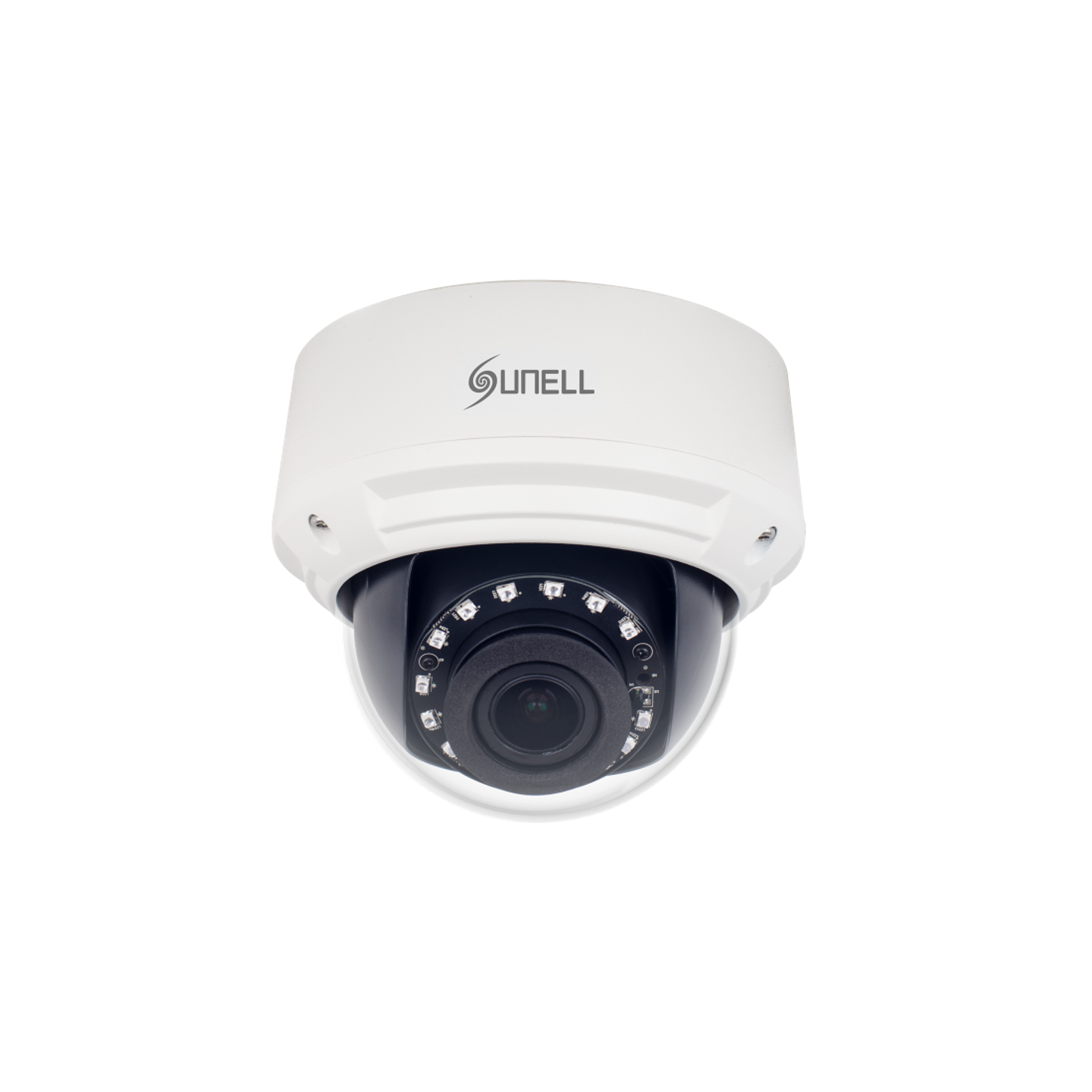 SUNELL SN-IPV5122EEDR-M