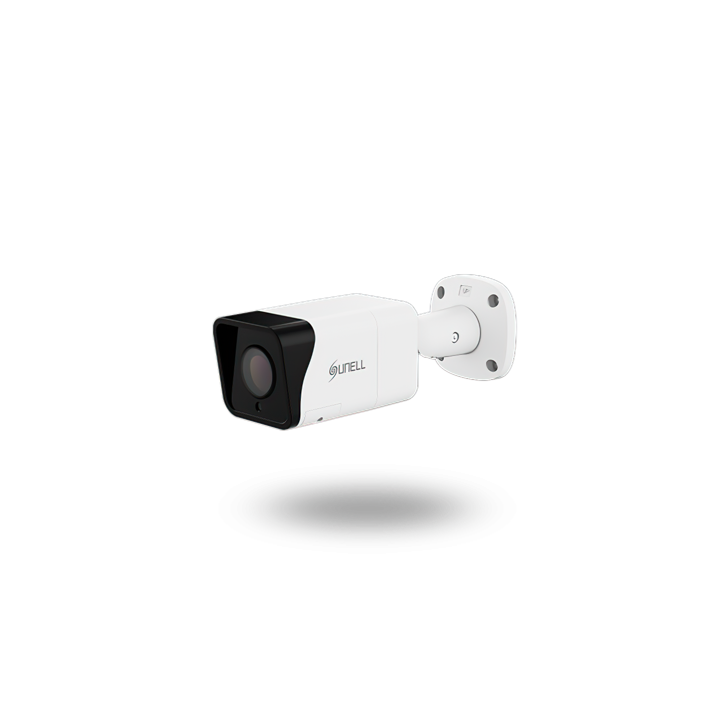 SUNELL SN-IPR8140BZBN-Z