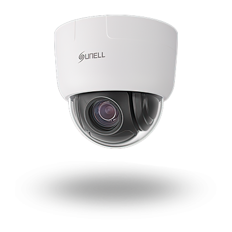 SUNELL SN-IPS5940ELDN-Z12