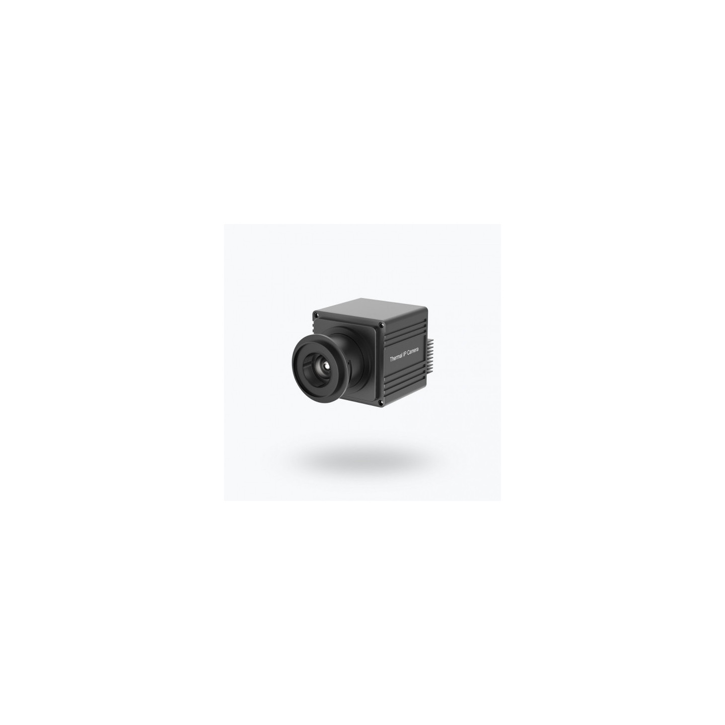 SUNELL SN-TPC4203AT-M