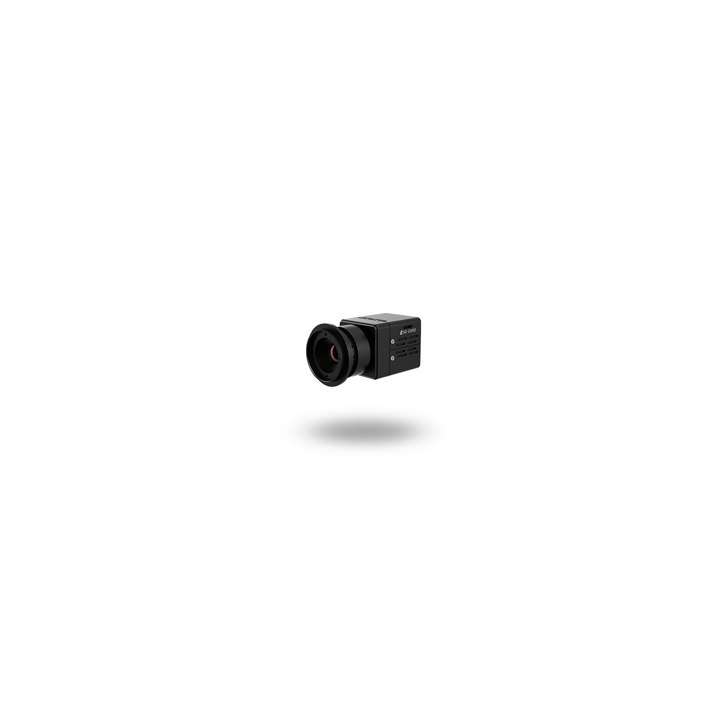 SUNELL SN-TPC4201VT-M (III)