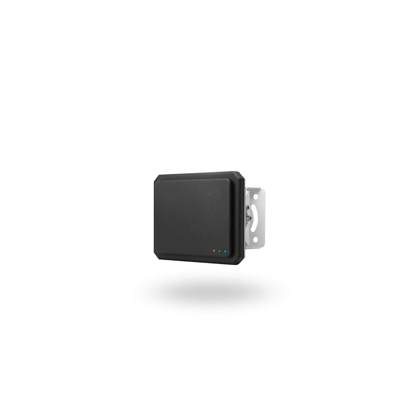SUNELL SN-SMWR01A Radar para Seguridad Exterior