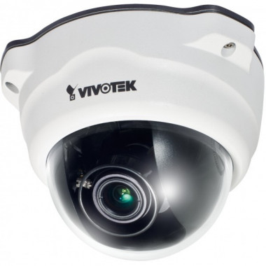 VIVOTEK FD8131V