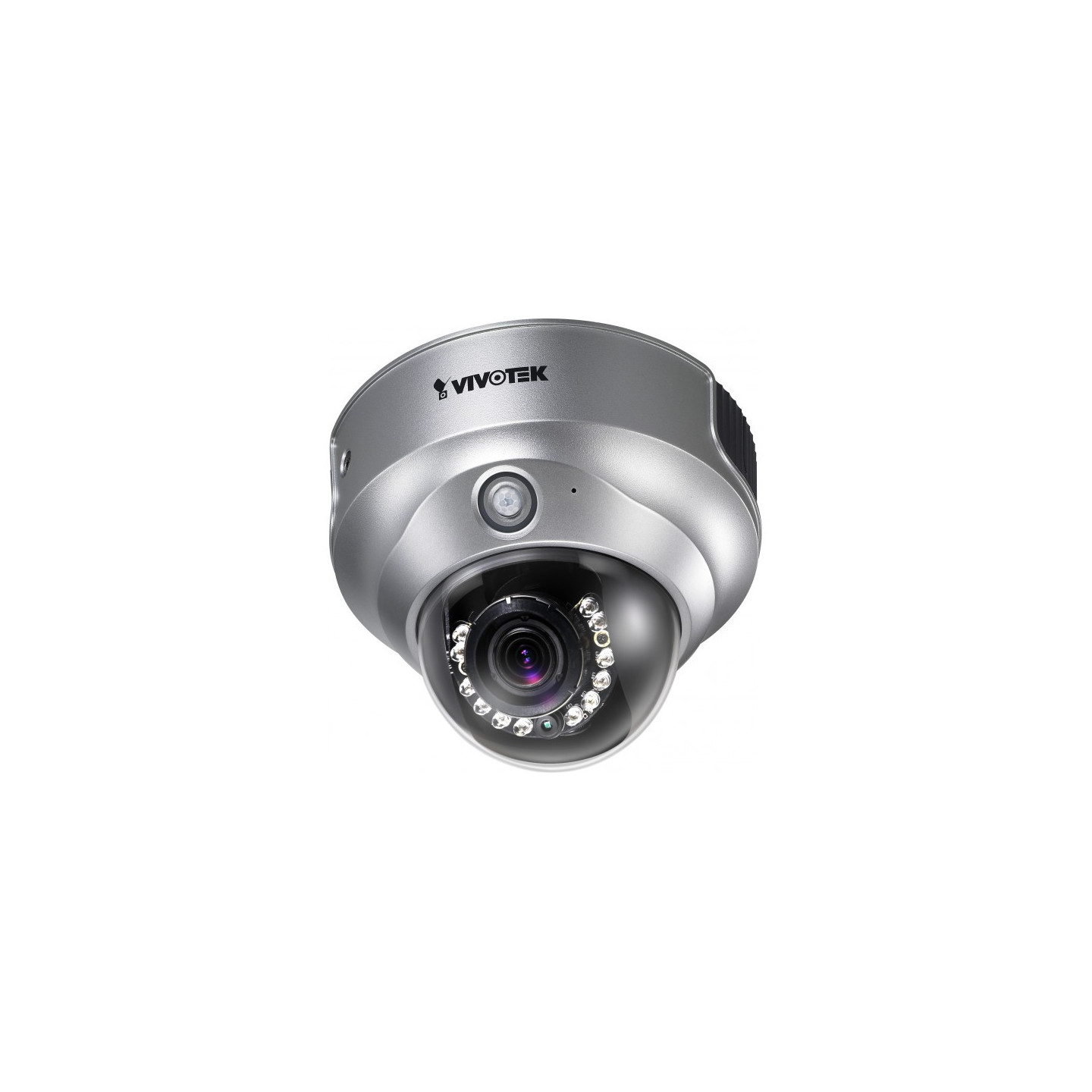 VIVOTEK FD8161