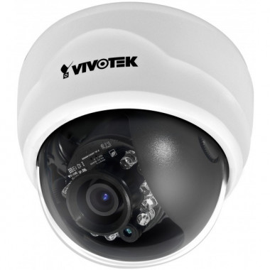 VIVOTEK FD8134