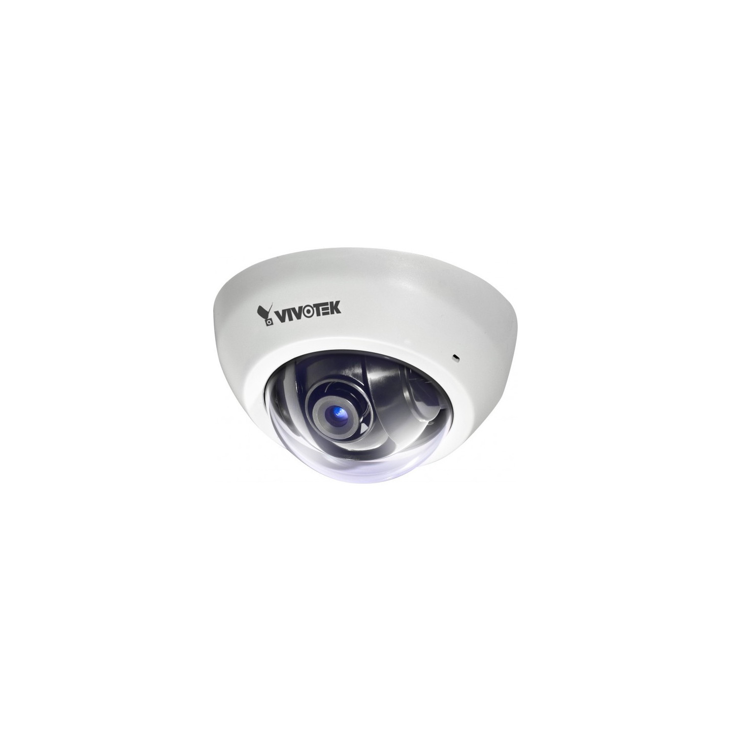 VIVOTEK FD8136