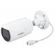 VIVOTEK IB9383-HV
