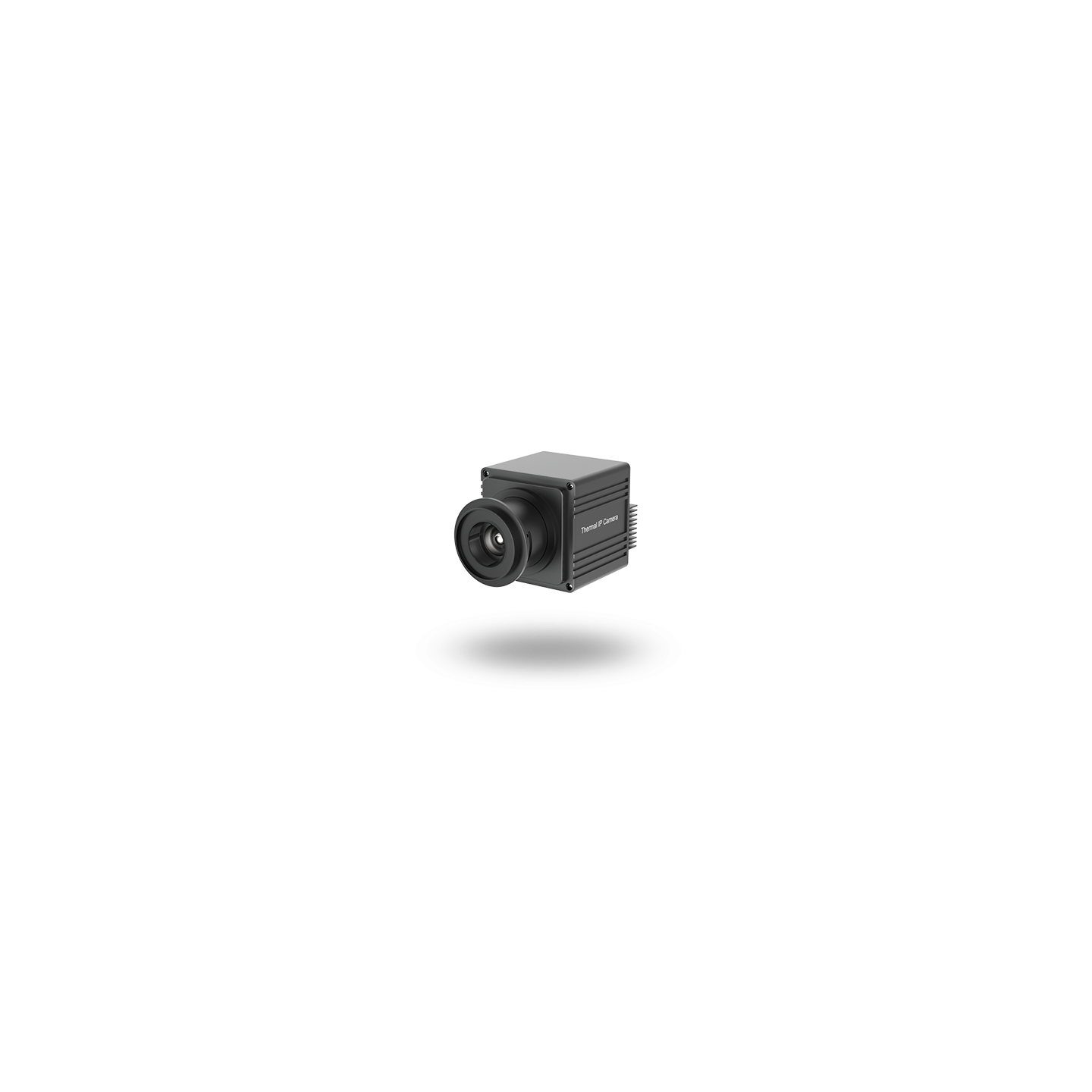 SUNELL SN-TPC4201AT/M (III)