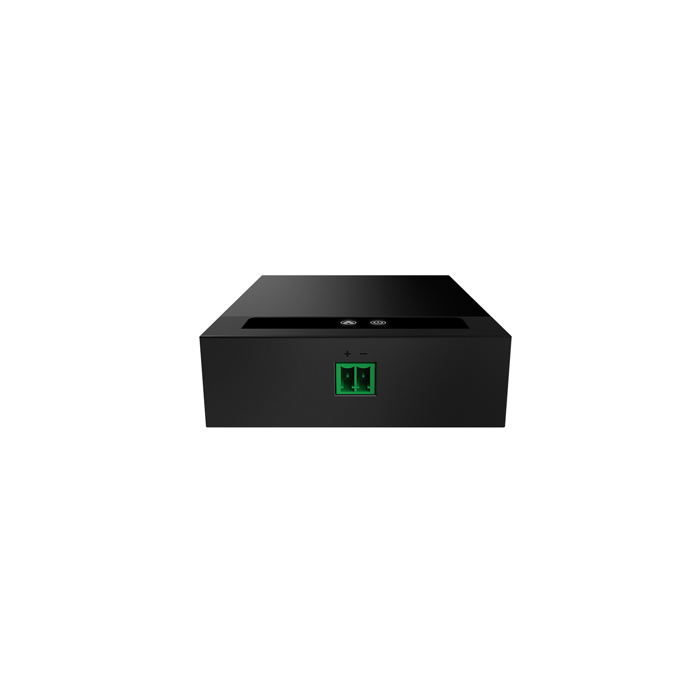 Fanvil PN1
