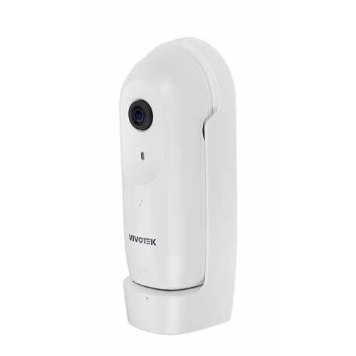 Cámara IP VIVOTEK CC9160-H | Compacta 2MP