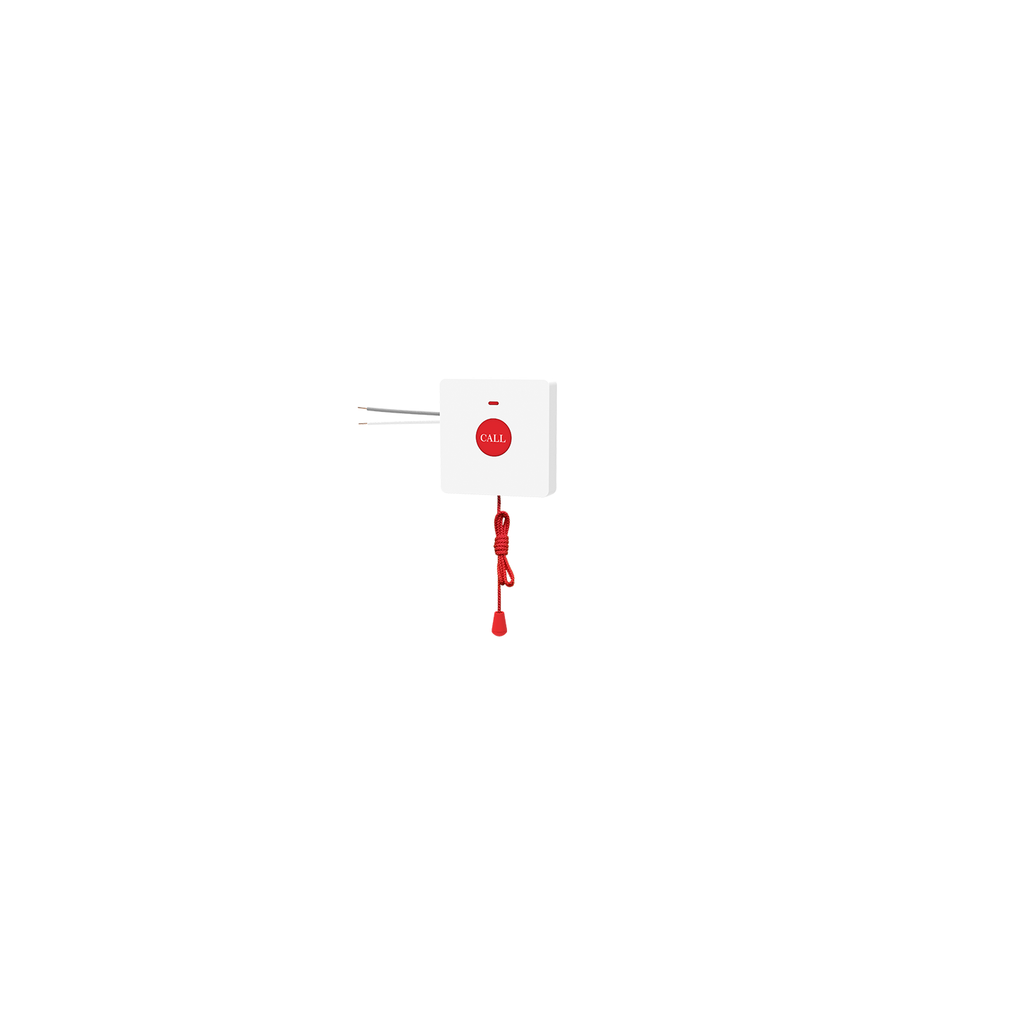 Fanvil KT31