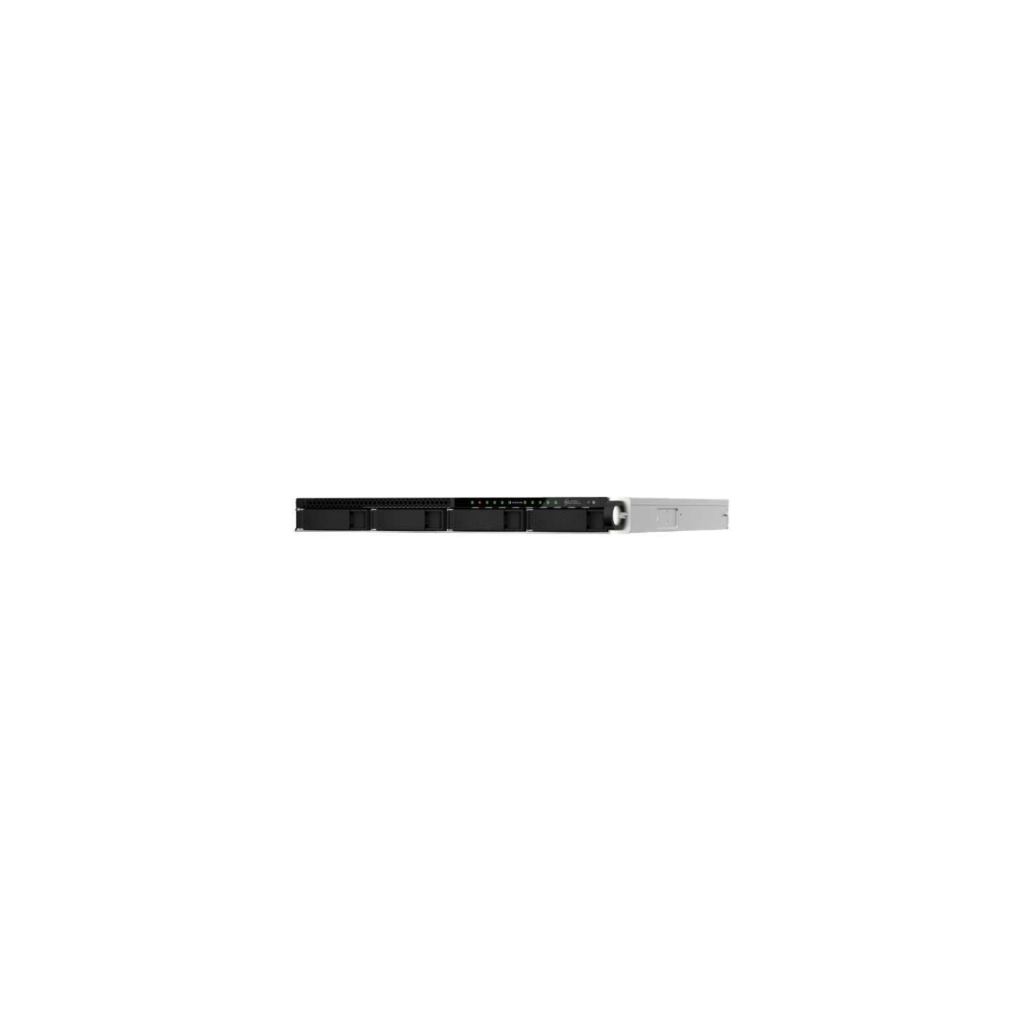 SUNELL SN-NVR7132E4-J(III)