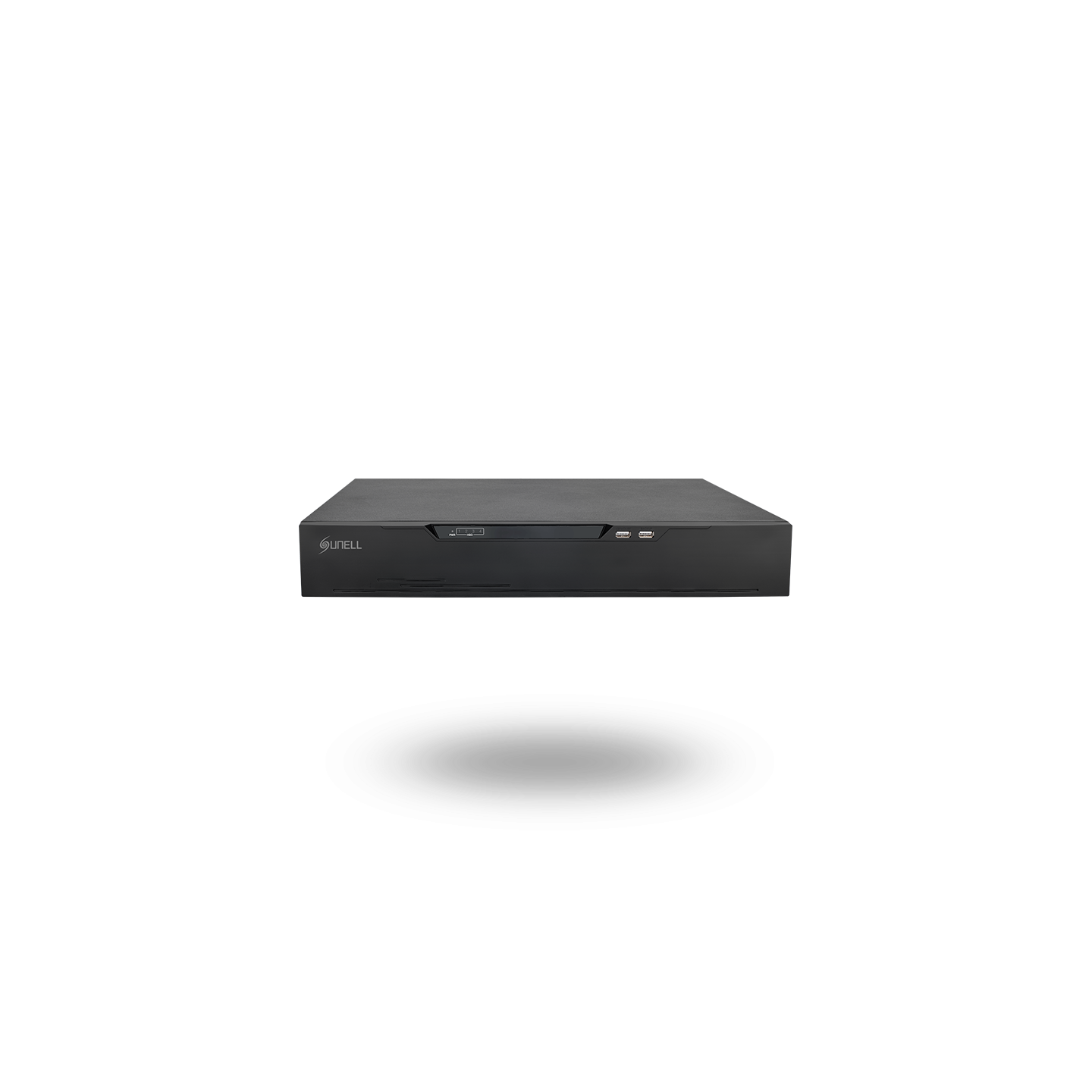 SUNELL SN-NVR3632E4-P16-J