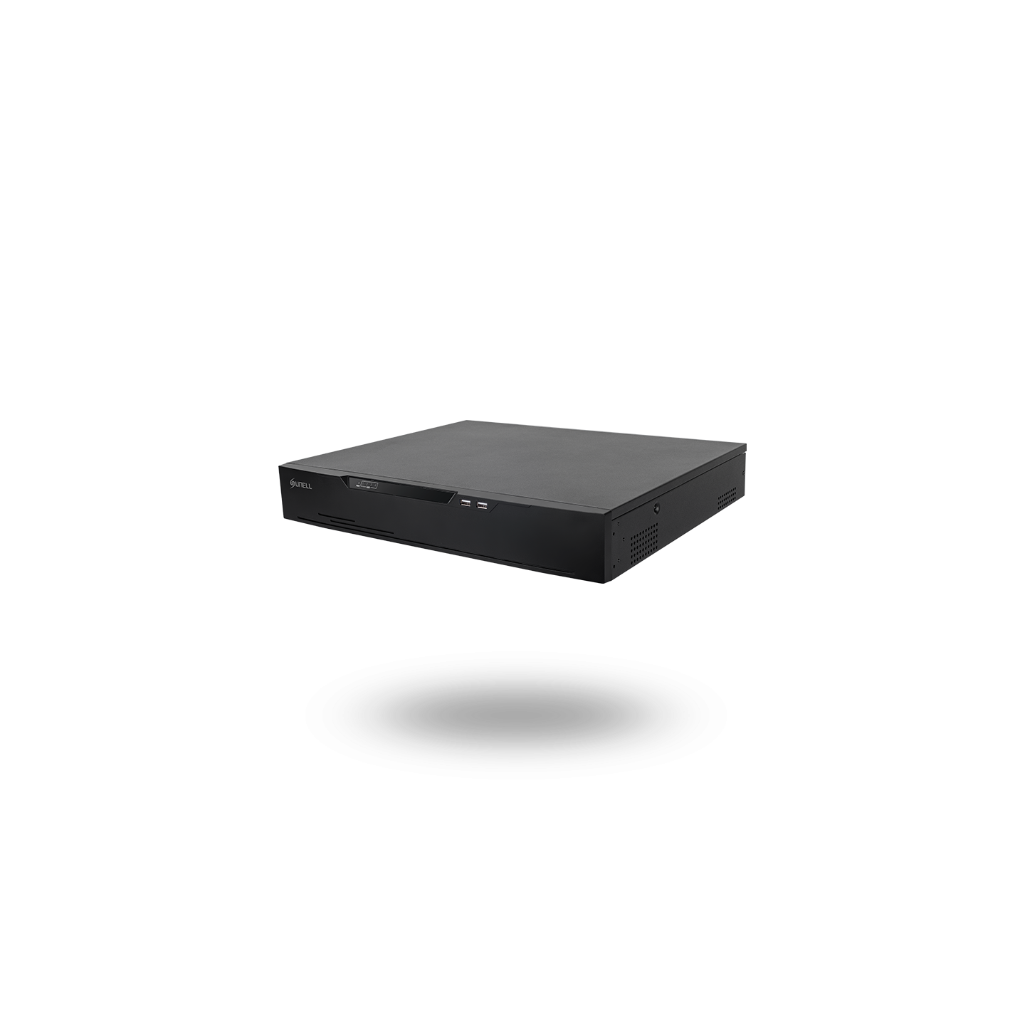 SUNELL SN-NVR3632E4-P16-J
