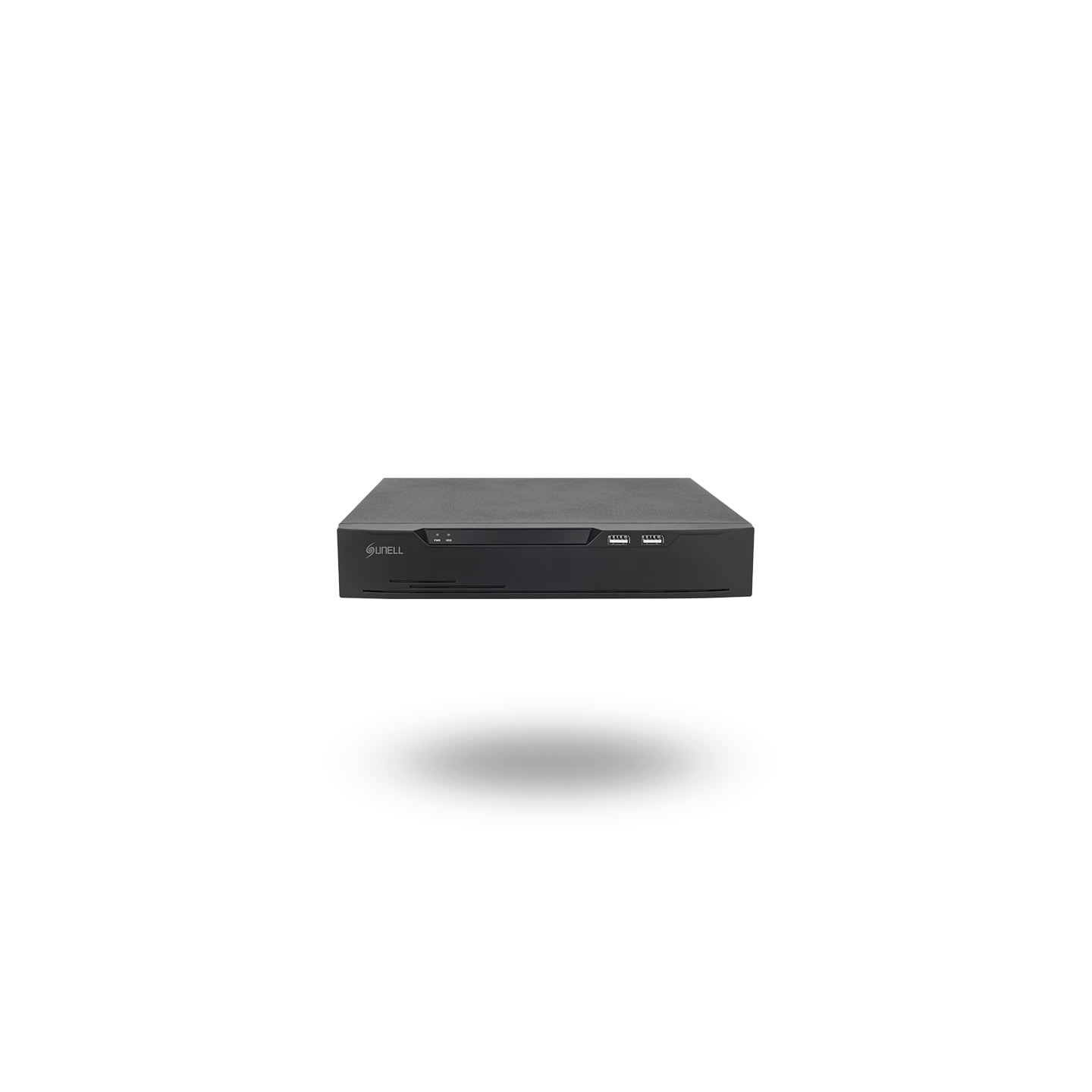 Sunell SN-NVR3704E1-P4