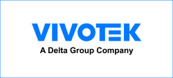 VIVOTEK