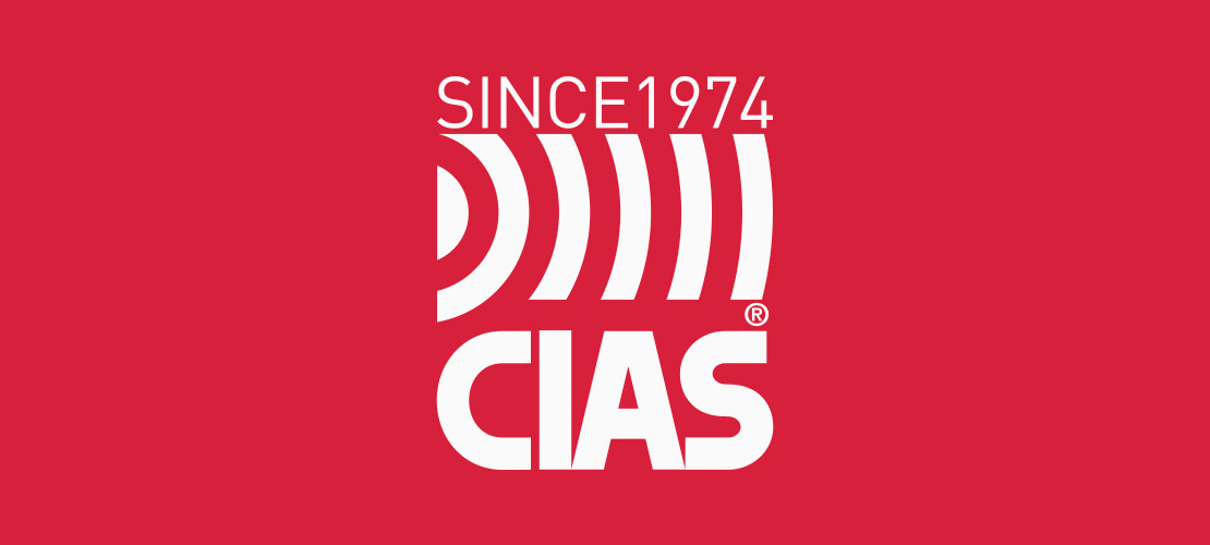 CIAS