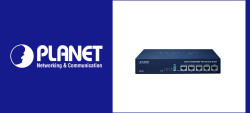 Seguridad de Red PLANET