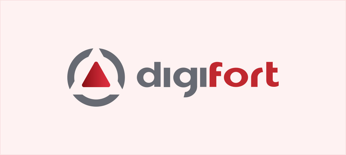 Digifort