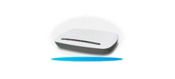 Fast Ethernet Switch