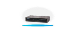 Gigabit Ethernet Switch