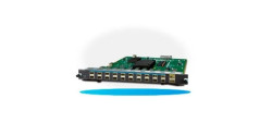 Módulo Switch