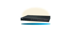 Switch KVM