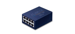 Inyector PoE Hub