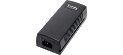 Inyector PoE / Separador / Extender