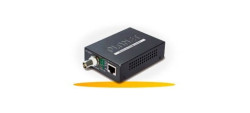 Extensor Ethernet