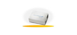 Router Bridge G.SHDSL