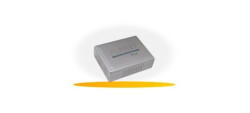 Router ADSL2+