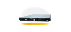 VDSL2 Bridge / Modem
