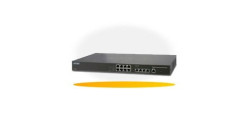 UTM Content Security Gateway