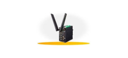 Switch Celular
