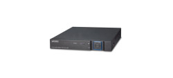 DVR HD