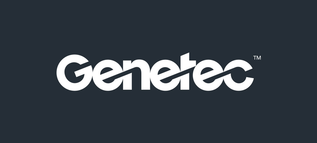 Genetec