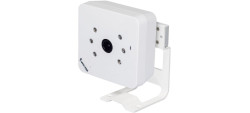 Cámaras IP Cubo