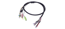 Cables