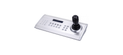 Joystick