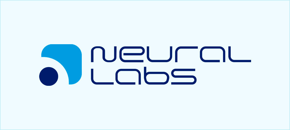 Software Neural Labs