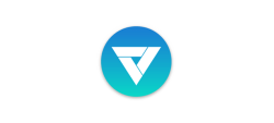 VMS